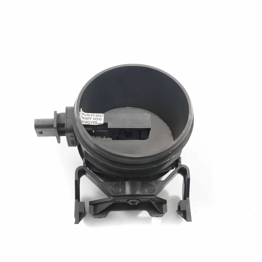 M272 Capteur débit massique d'air Unit pour Mercedes W164 W203 W204 W212 à propos du numéro de pièce A2730940948 Mercedes W164 W203 W204 W212 M272 Capteur débit massique d'air Unit - SKU A2730940948 - Numéro de pièce A2730940948