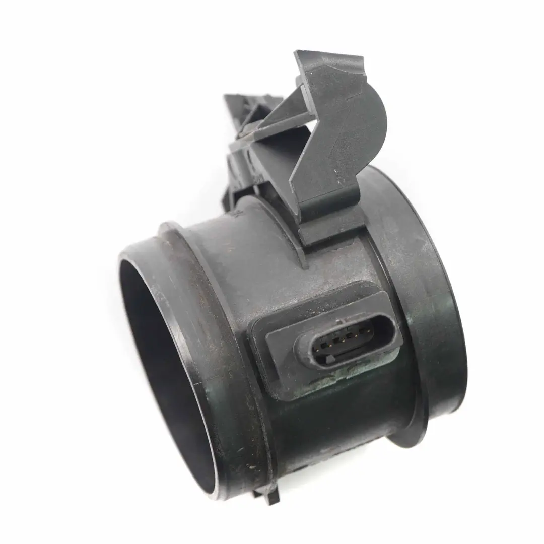 Mercedes W164 W203 W204 W212 M272 Air Flow Mass Meter Sensor Unit - SKU A2730940948 - Part number A2730940948