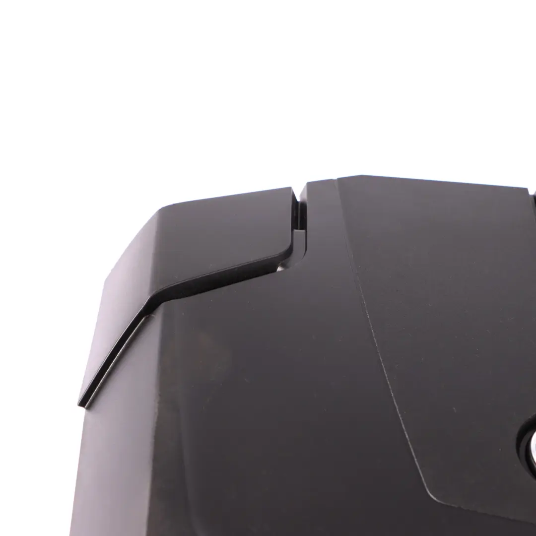 Couvercle moteur Mercedes W204 C207 W212 M274 Panneau Acoustique pour à propos du numéro de pièce A2740100067 Couvercle moteur Mercedes W204 C207 W212 M274 Panneau Acoustique - SKU A2740100067-1 - Numéro de pièce A2740100067