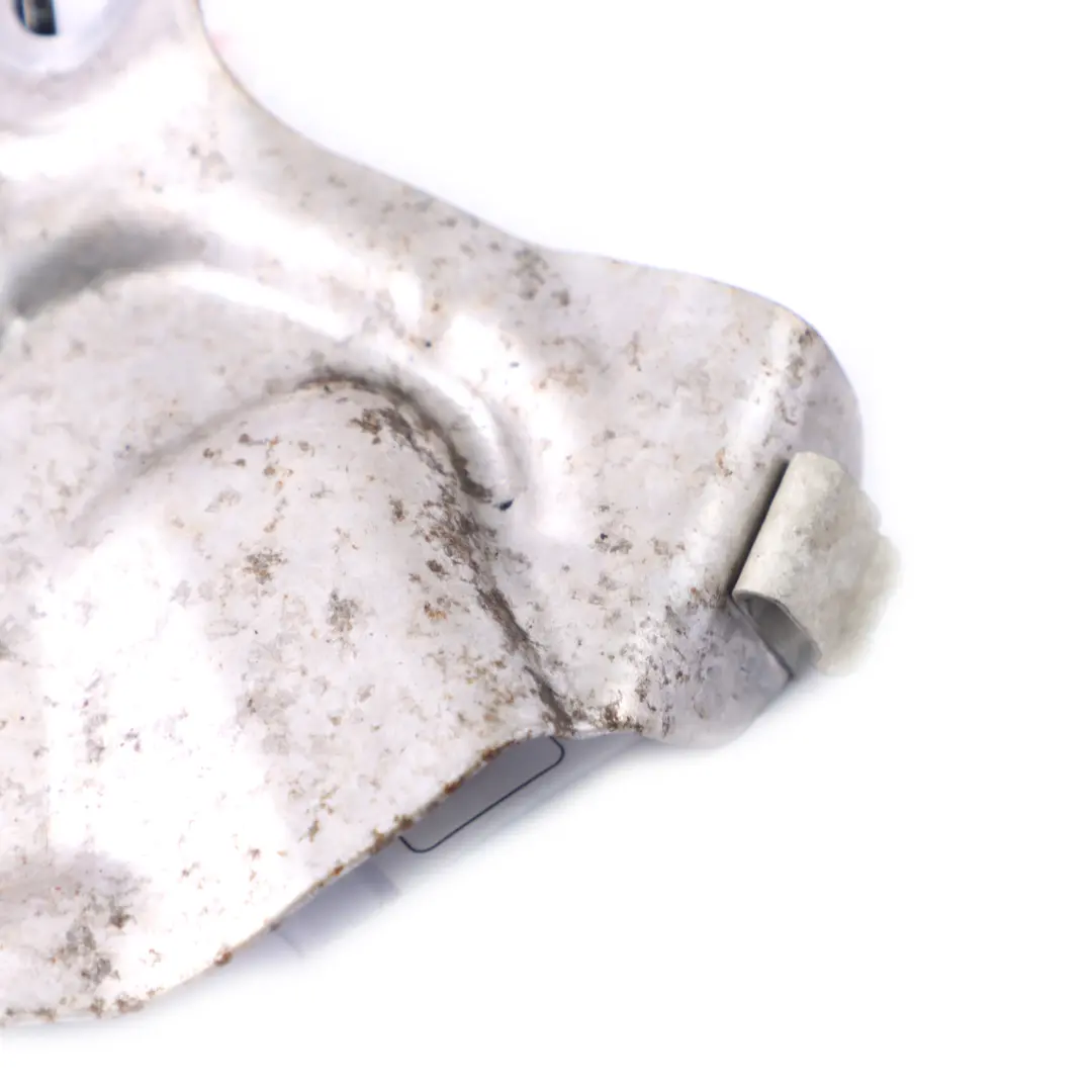 Hitzeschild Mercedes W204 A207 W212 W447 Motor Abschirm Platte für mit Teilenummer A2740102001 Hitzeschild Mercedes W204 A207 W212 W447 Motor Abschirm Platte - SKU A2740102001 - Teilenummer A2740102001