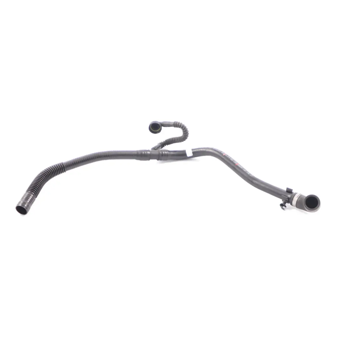 M274 Tubo di ventilazione basamento dell'acceleratore Tubo spurgo per Mercedes W204 con numero di parte A2740181300 Mercedes W204 M274 Tubo di ventilazione basamento dell'acceleratore Tubo spurgo - SKU A2740181300 - Numero di parte A2740181300