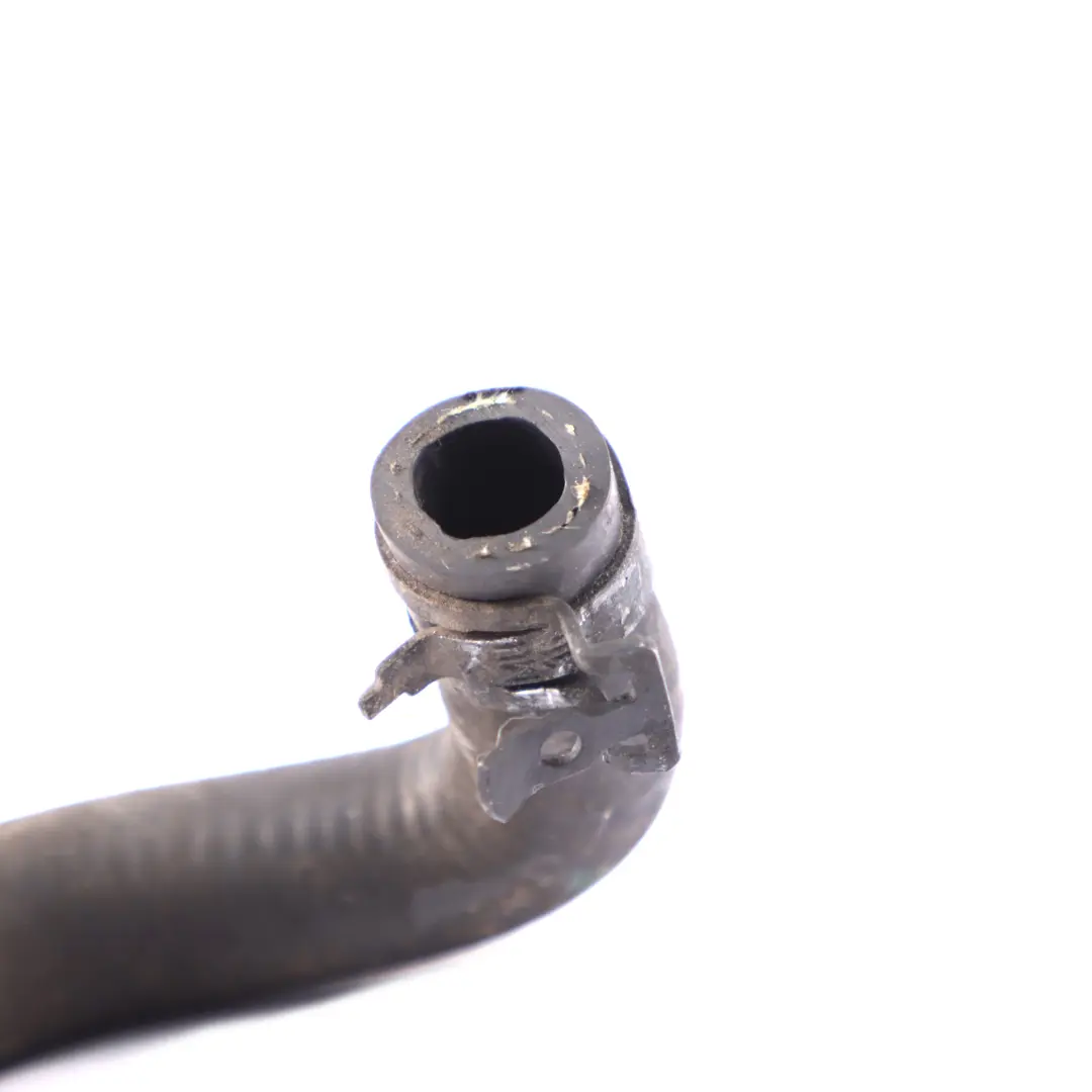 Crankcase Ventilation Line Mercedes X253 Petrol M274 Breather Vent - SKU A2740182101 - Part number A2740182101