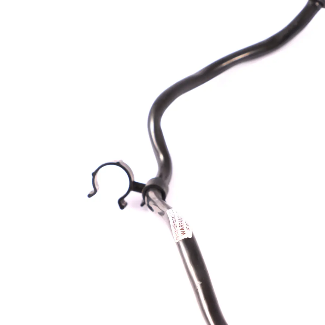 Mercedes W204 W205 X253 Essence M274 Ligne de purge de la ventilation du carter - SKU A2740182300 - Numéro de pièce A2740182300