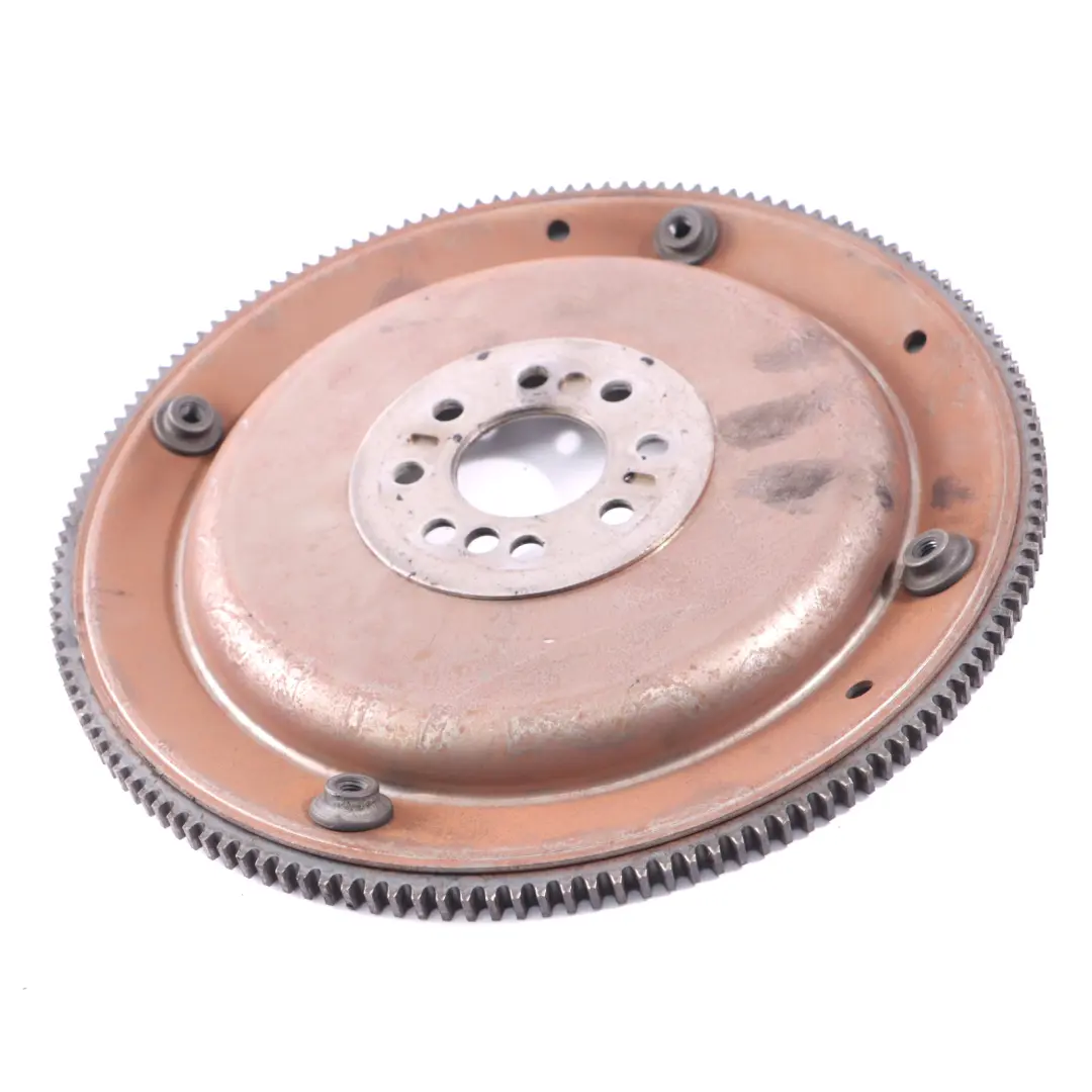 M274 Flywheel Automatic Gearbox Starter Ring Gear Mercedes W204 - SKU A2740300012-2 - Part number A2740300012