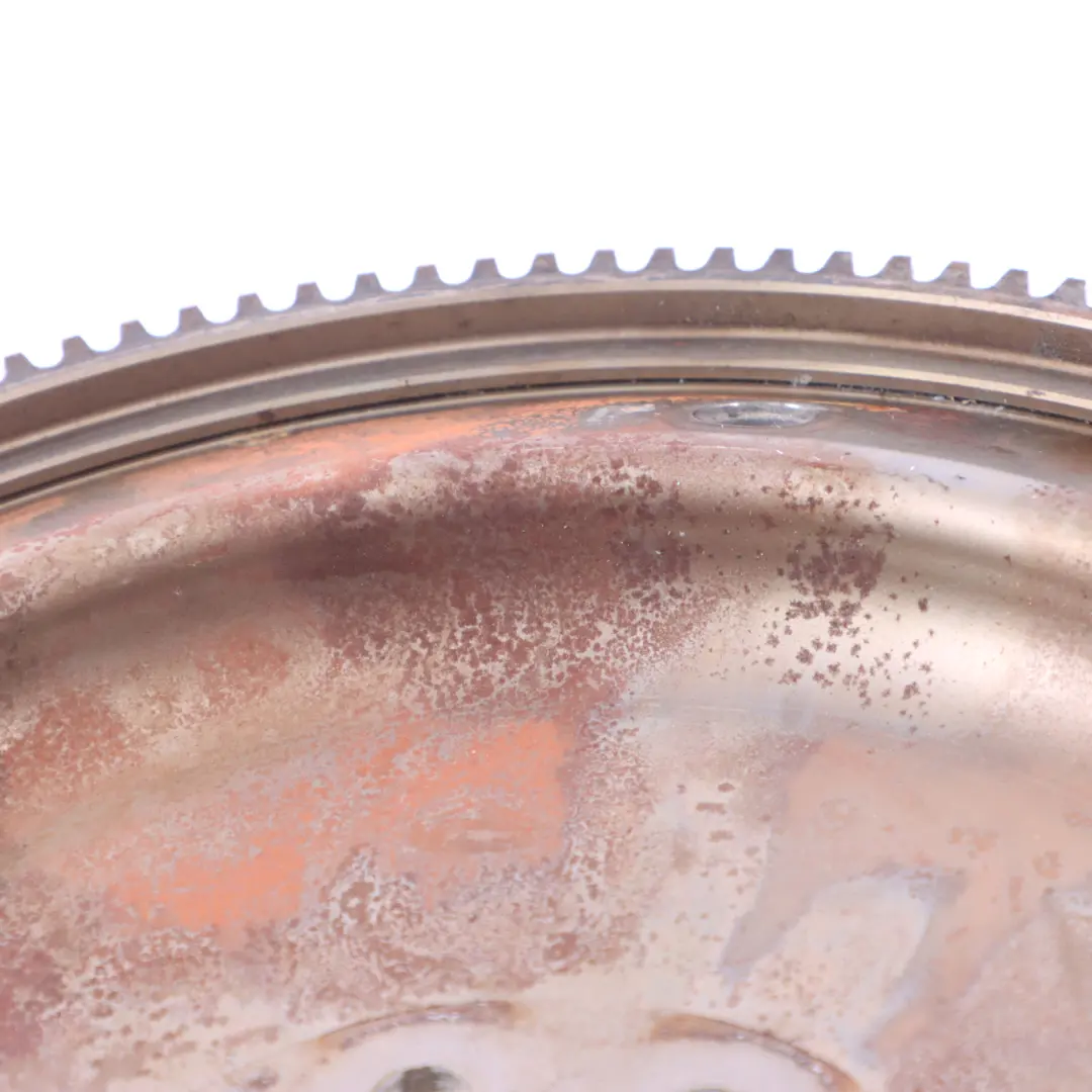 M274 d'inertie Boîte automatique Couronne démarrage pour Mercedes W204 à propos du numéro de pièce A2740300012 Mercedes W204 M274 d'inertie Boîte automatique Couronne démarrage - SKU A2740300012-2 - Numéro de pièce A2740300012