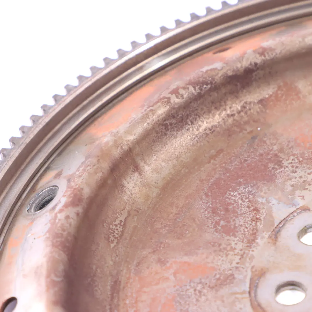 M274 d'inertie Boîte automatique Couronne démarrage pour Mercedes W204 à propos du numéro de pièce A2740300012 Mercedes W204 M274 d'inertie Boîte automatique Couronne démarrage - SKU A2740300012-2 - Numéro de pièce A2740300012