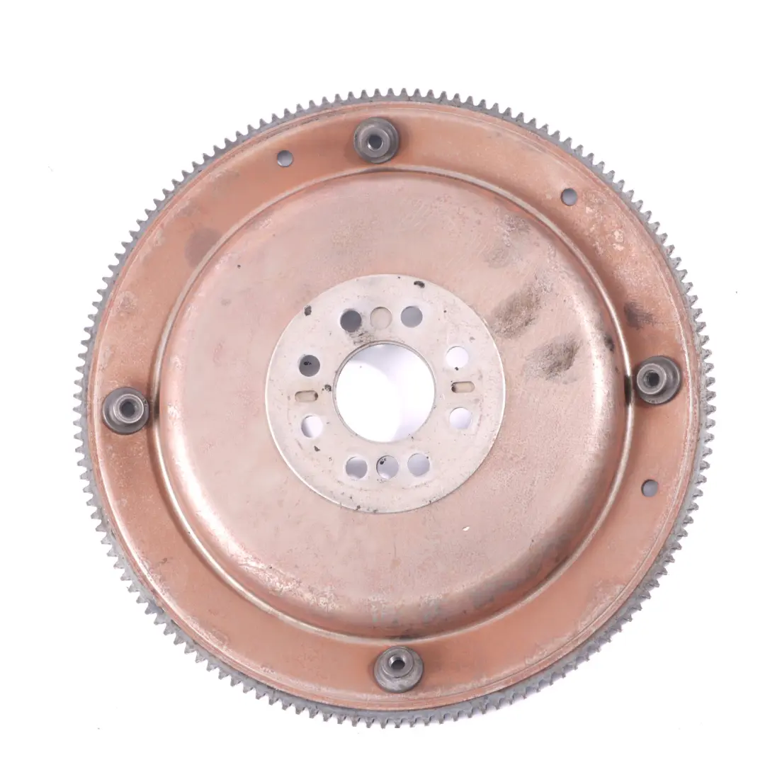 M274 Schwungrad Automatikgetriebe Anlasser Ringzahnrad für Mercedes W204 mit Teilenummer A2740300012 Mercedes W204 M274 Schwungrad Automatikgetriebe Anlasser Ringzahnrad - SKU A2740300012-2 - Teilenummer A2740300012