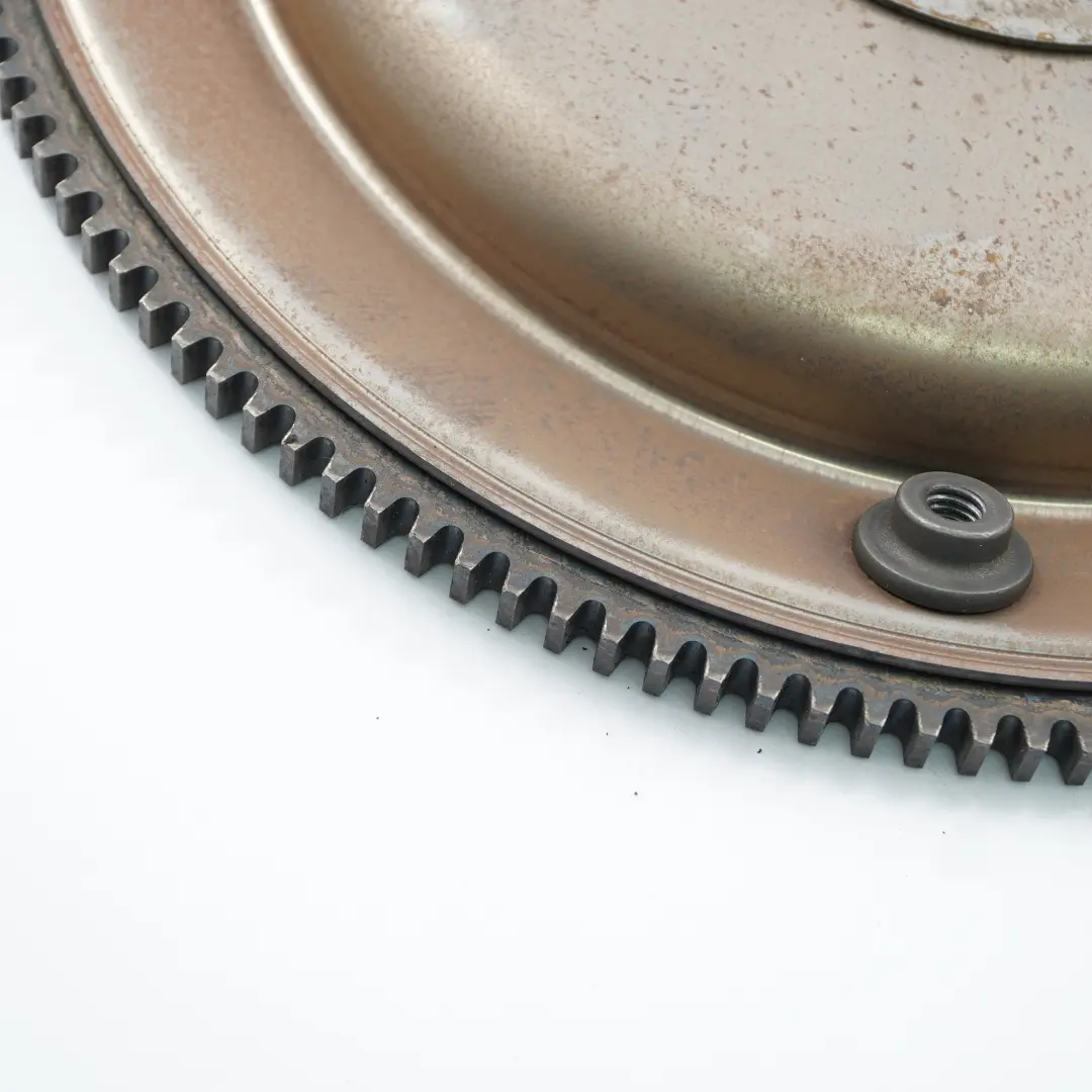 M274 Moteur de Démarrage Couronne Boîte de Vitesse Automatique pour Mercedes W204 à propos du numéro de pièce A2740300012 Mercedes W204 M274 Moteur de Démarrage Couronne Boîte de Vitesse Automatique - SKU A2740300012 - Numéro de pièce A2740300012