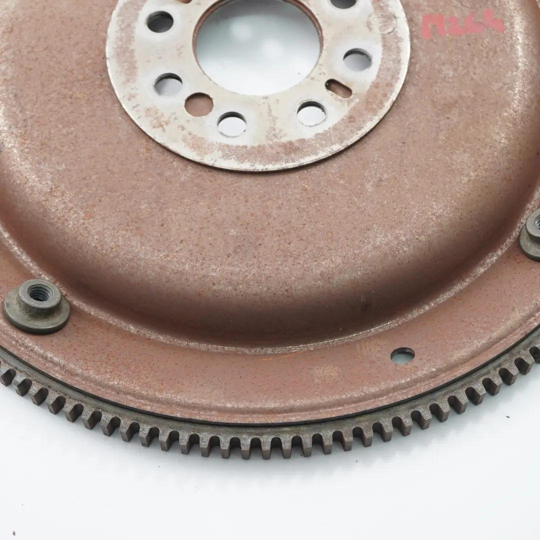 W264 M264 Volano Motorino Avviamento Pignone Corona per Mercedes W213 con numero di parte A2740300212 Mercedes W213 W264 M264 Volano Motorino Avviamento Pignone Corona - SKU A2740300212 - Numero di parte A2740300212