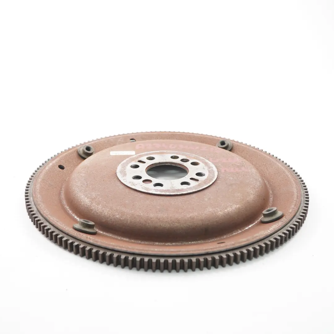 Mercedes W213 W264 M264 Couronne Dentée Démarreur Volant Moteur - SKU A2740300212 - Numéro de pièce A2740300212