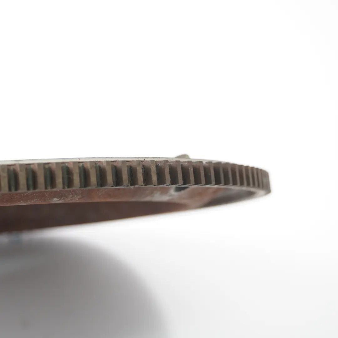 W264 M264 Flywheel Starter Motor Ring Gear Sprocket to Mercedes W213 with Part number A2740300212 Mercedes W213 W264 M264 Flywheel Starter Motor Ring Gear Sprocket - SKU A2740300212 - Part number A2740300212