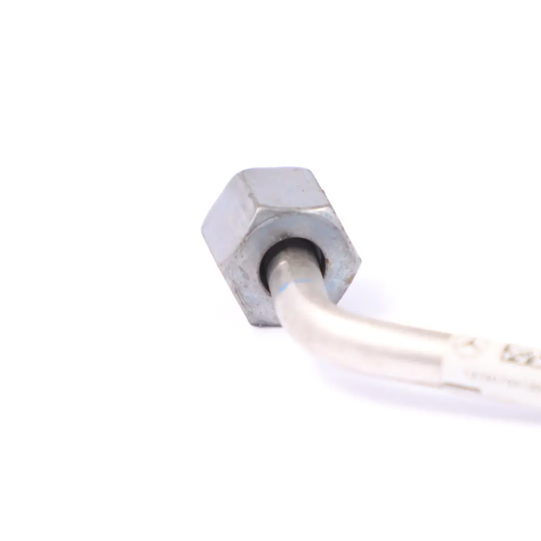  Kraftstoff Rohr Mercedes W204 W213 X253 Benzin M274 Hochdruck Pumpen Leitung - SKU A2740700132 - Teilenummer A2740700132