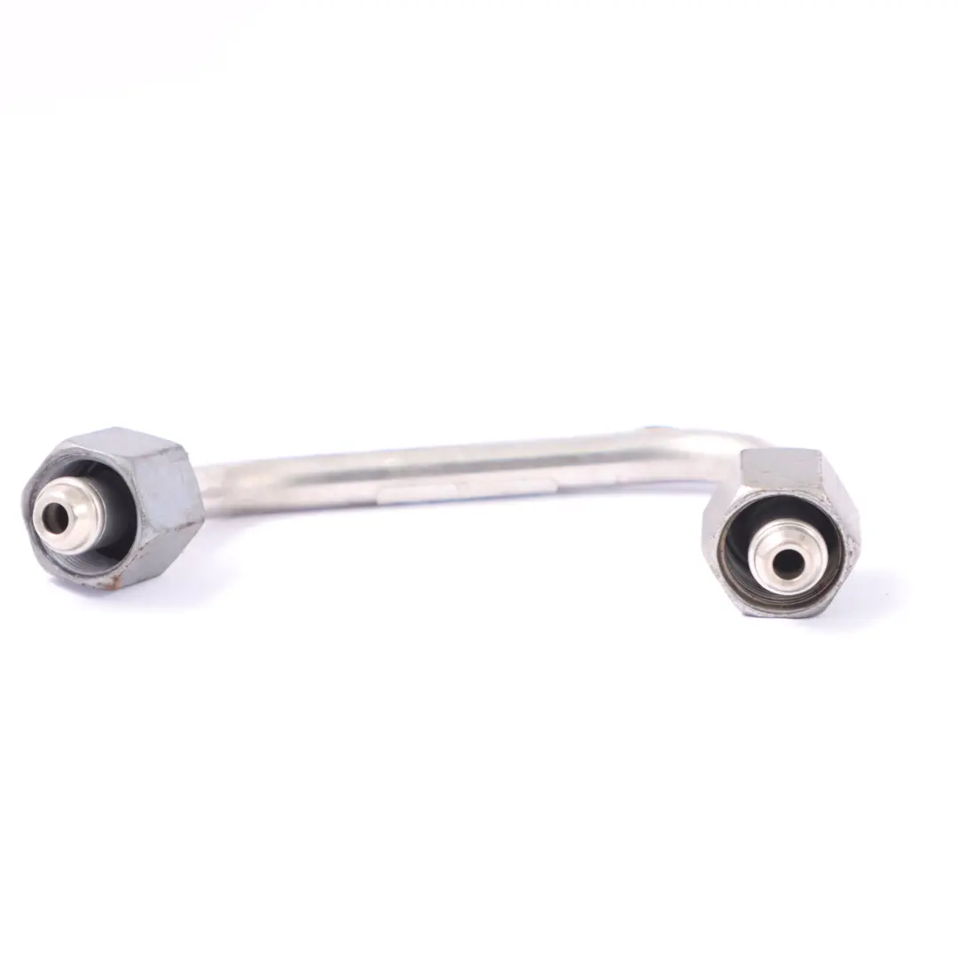 Pipe Mercedes W204 X253 Petrol M274 High Pressure Pump Line Fuel - SKU A2740700132 - Part number A2740700132