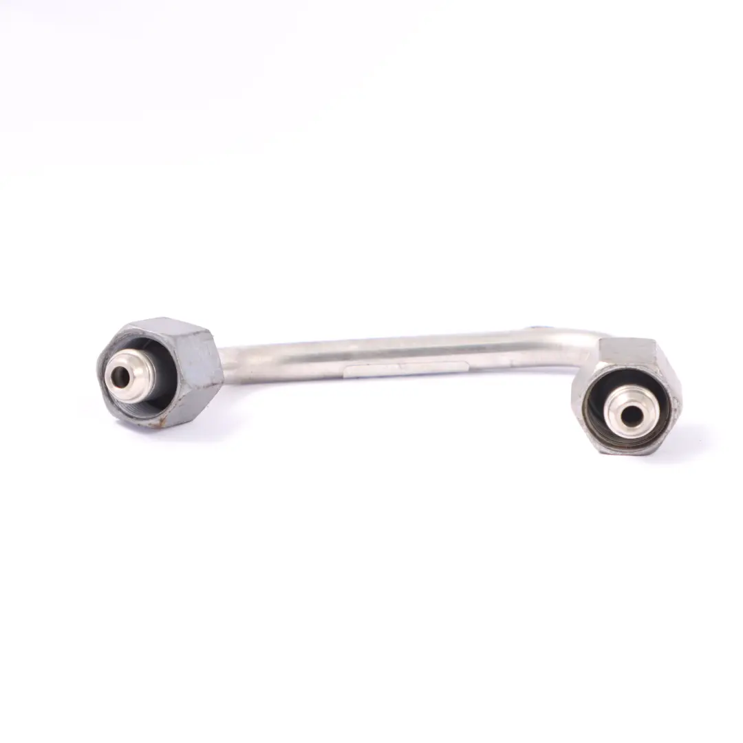 Pipe Mercedes W204 X253 Petrol M274 High Pressure Pump Line Fuel - SKU A2740700132 - Part number A2740700132