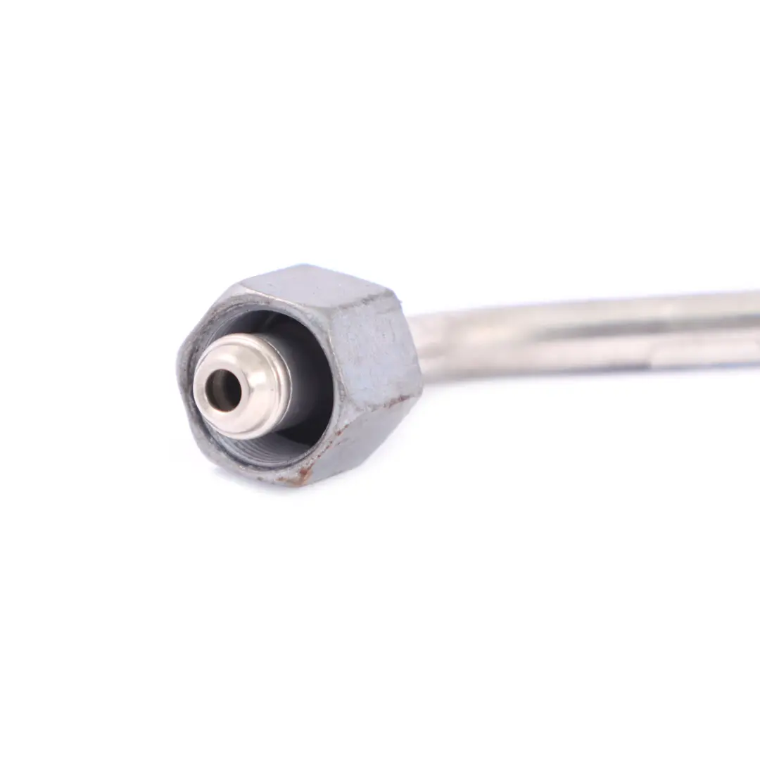 Pipe Mercedes W204 X253 Petrol M274 High Pressure Pump Line Fuel - SKU A2740700132 - Part number A2740700132