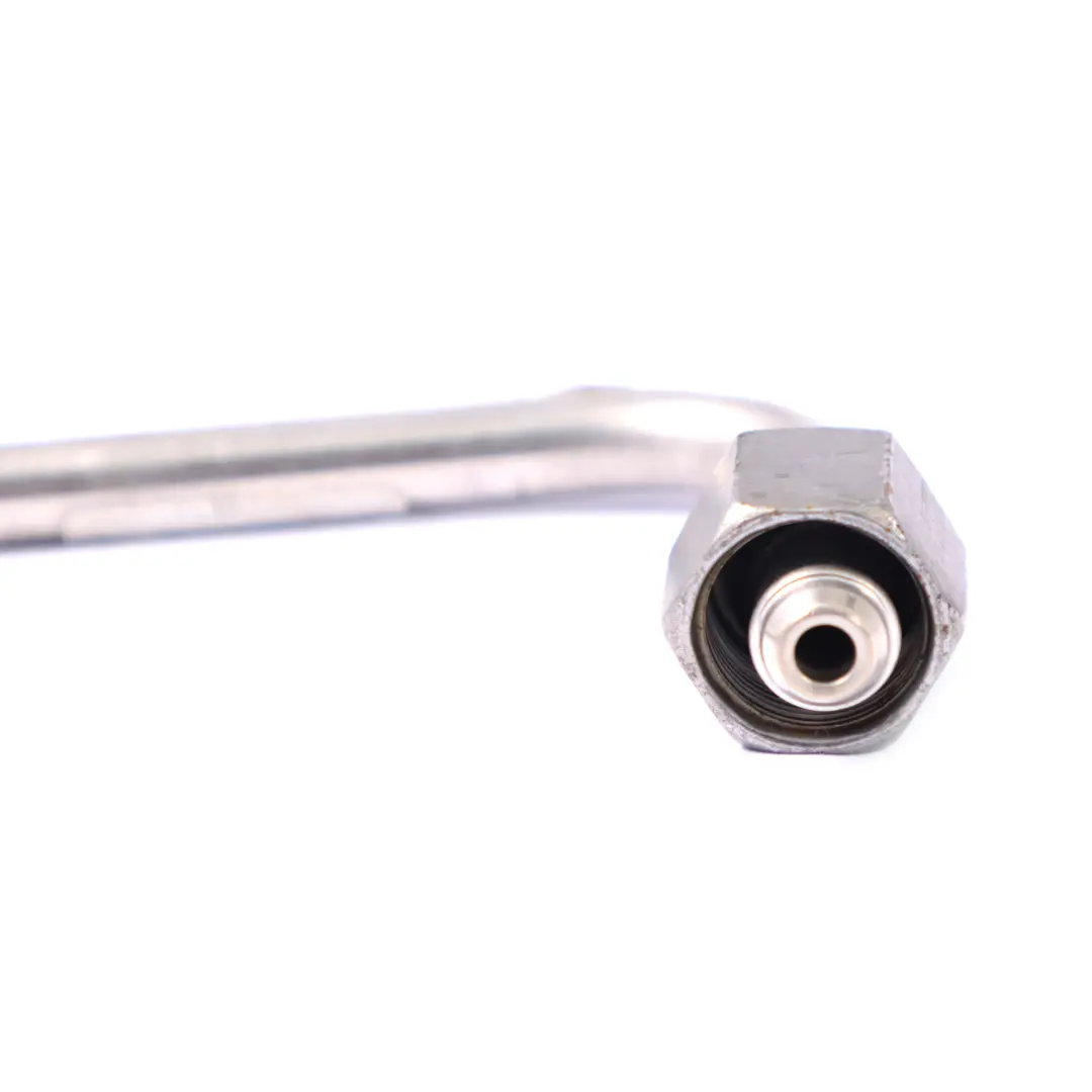 Pipe Mercedes W204 X253 Petrol M274 High Pressure Pump Line to Fuel with Part number A2740700132 Fuel Pipe Mercedes W204 X253 Petrol M274 High Pressure Pump Line - SKU A2740700132 - Part number A2740700132
