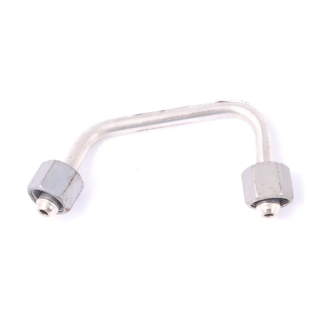 Kraftstoff Rohr Mercedes W204 W213 X253 Benzin M274 Hochdruck Pumpen Leitung für mit Teilenummer A2740700132 Kraftstoff Rohr Mercedes W204 W213 X253 Benzin M274 Hochdruck Pumpen Leitung - SKU A2740700132 - Teilenummer A2740700132