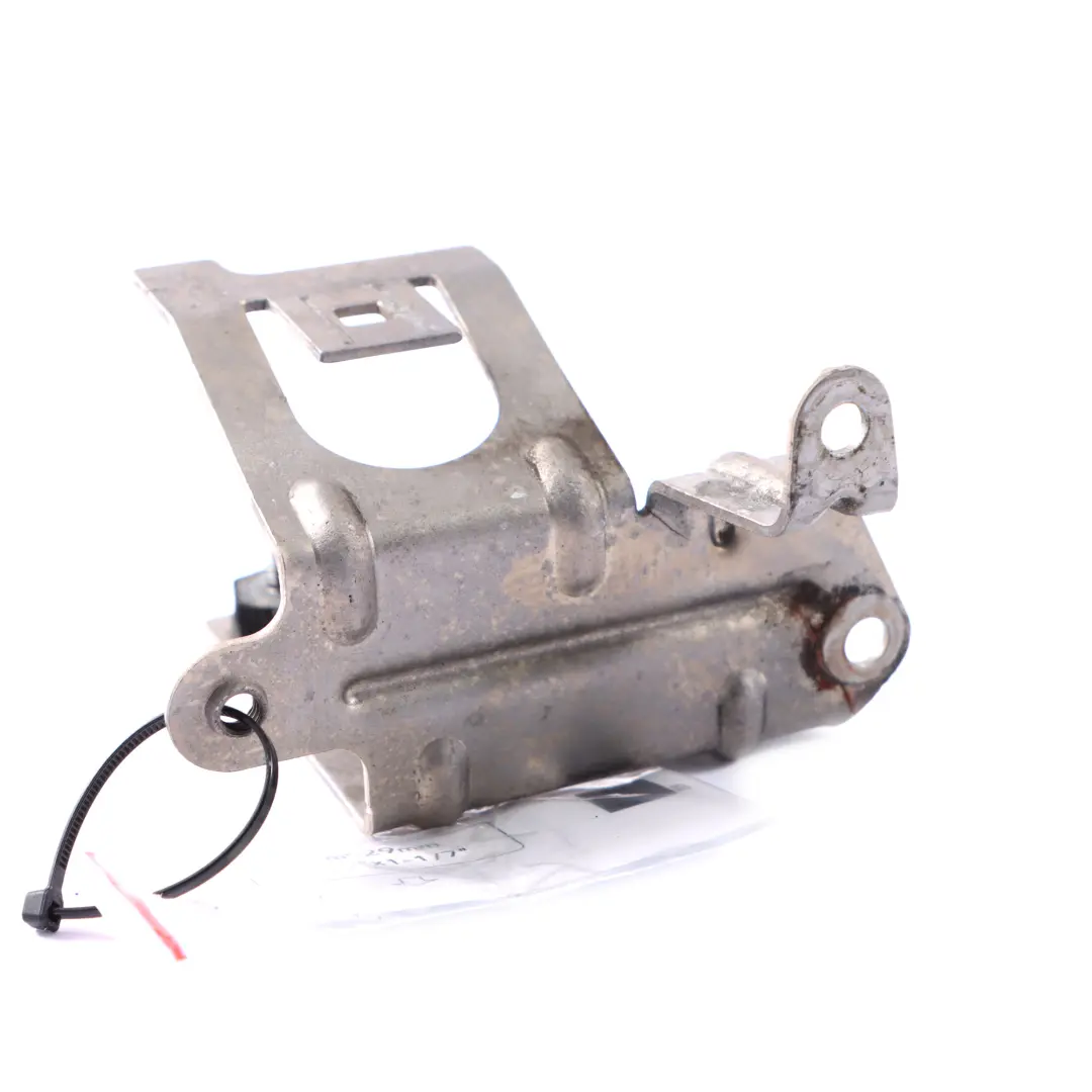 Staffa motore Mercedes W204 M274 Montaggio della valvola pressione per con numero di parte A2740780641 Staffa motore Mercedes W204 M274 Montaggio della valvola pressione - SKU A2740780641 - Numero di parte A2740780641