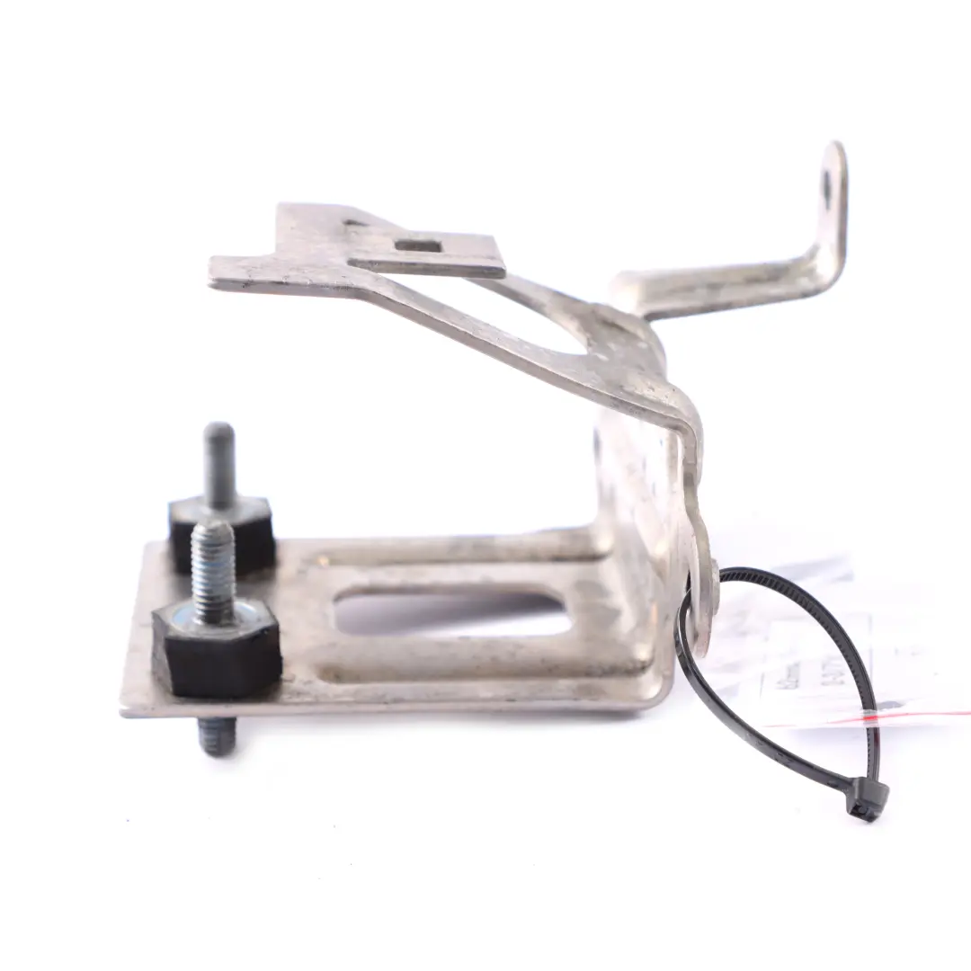 Engine Bracket Mercedes W204 M274 Boost Pressure Valve Sensore Mount - SKU A2740780641 - Part number A2740780641
