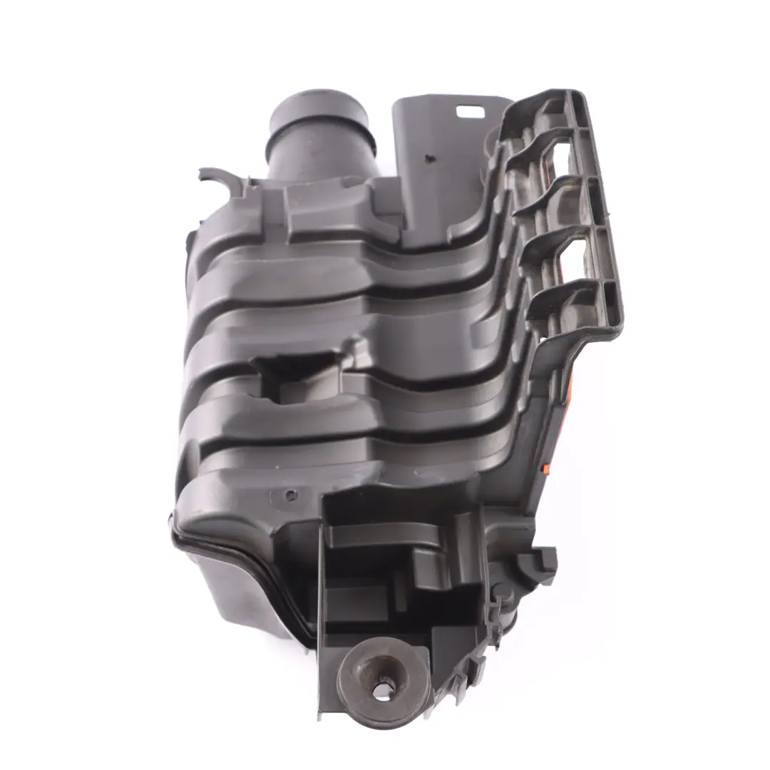 M274 Filtre à Air Boîte Silencieux Couvercle pour Mercedes W204 C204 à propos du numéro de pièce A2740900001 Mercedes W204 C204 M274 Filtre à Air Boîte Silencieux Couvercle - SKU A2740900001-2 - Numéro de pièce A2740900001