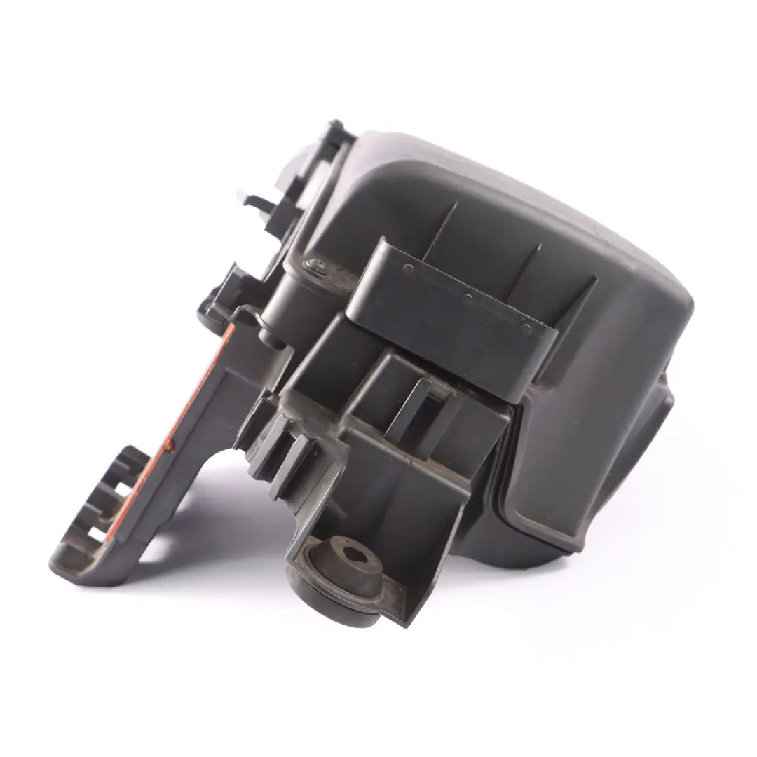 M274 Filtre à Air Boîte Silencieux Couvercle pour Mercedes W204 C204 à propos du numéro de pièce A2740900001 Mercedes W204 C204 M274 Filtre à Air Boîte Silencieux Couvercle - SKU A2740900001-2 - Numéro de pièce A2740900001