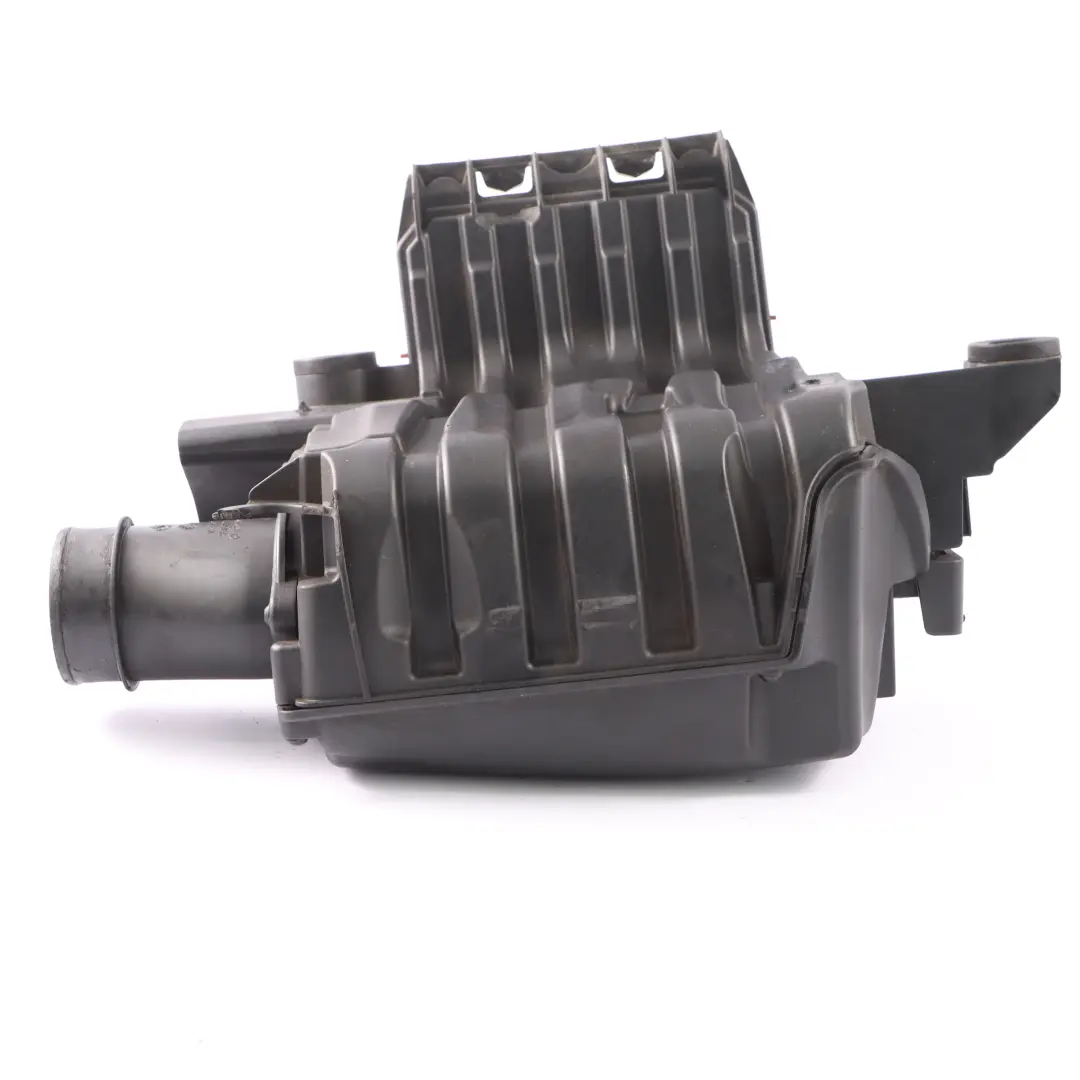 M274 Caja del Filtro de Aire Cubierta Silenciador para Mercedes W204 C204 con número de pieza A2740900001 Mercedes W204 C204 M274 Caja del Filtro de Aire Cubierta Silenciador - SKU A2740900001-2 - Número de pieza A2740900001