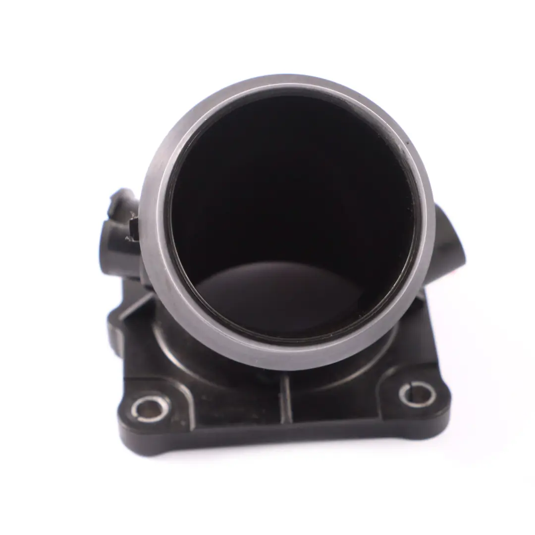 Benzina M274 Corpo Farfallato Flangia Tubo per Mercedes X253 C238 W213 con numero di parte A2740900044 Mercedes X253 C238 W213 Benzina M274 Corpo Farfallato Flangia Tubo - SKU A2740900044 - Numero di parte A2740900044