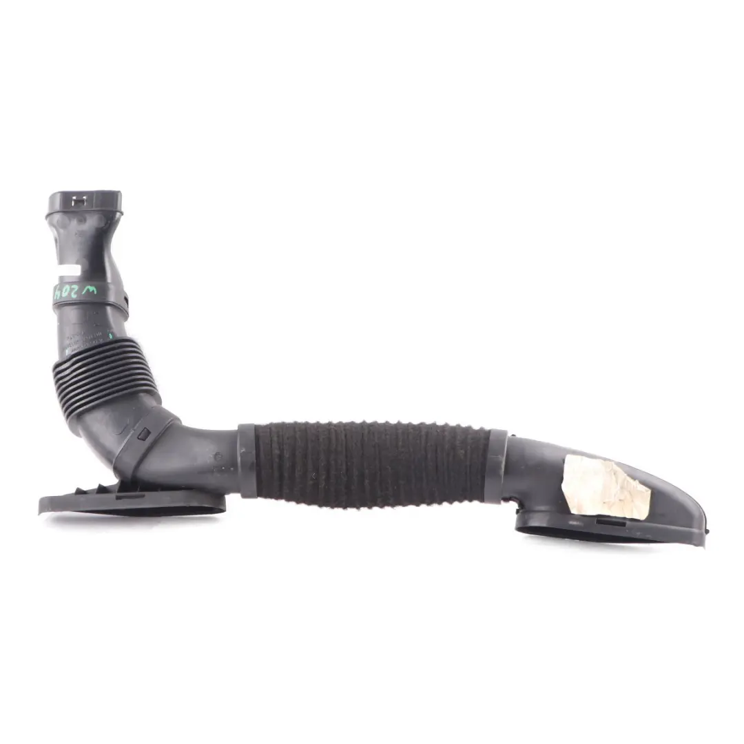 M274 Petrol Air Intake Hose Pipe Duct to Mercedes W204 with Part number A2740900082 Mercedes W204 M274 Petrol Air Intake Hose Pipe Duct - SKU A2740900082 - Part number A2740900082