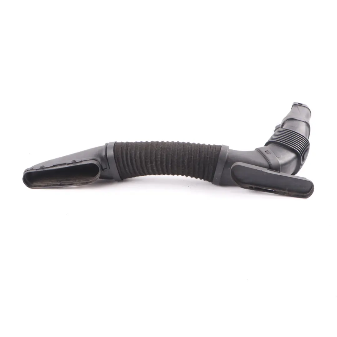 Mercedes W204 M274 Petrol Air Intake Hose Pipe Duct - SKU A2740900082 - Part number A2740900082