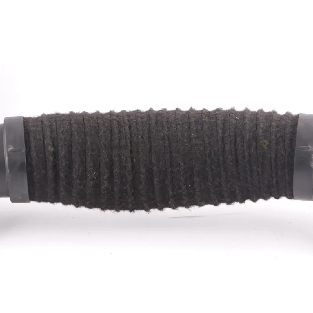 M274 Petrol Air Intake Hose Pipe Duct to Mercedes W204 with Part number A2740900082 Mercedes W204 M274 Petrol Air Intake Hose Pipe Duct - SKU A2740900082 - Part number A2740900082