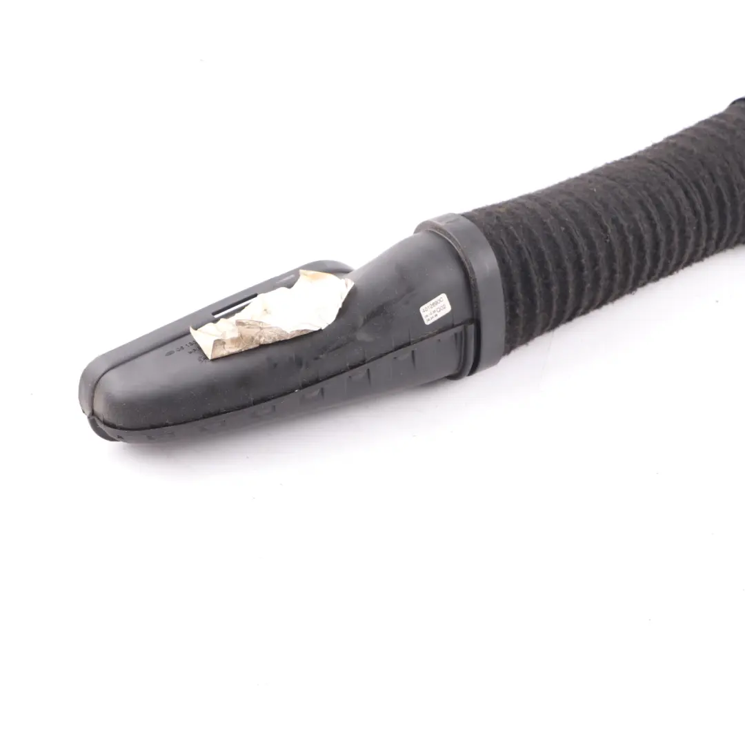 M274 Petrol Air Intake Hose Pipe Duct to Mercedes W204 with Part number A2740900082 Mercedes W204 M274 Petrol Air Intake Hose Pipe Duct - SKU A2740900082 - Part number A2740900082