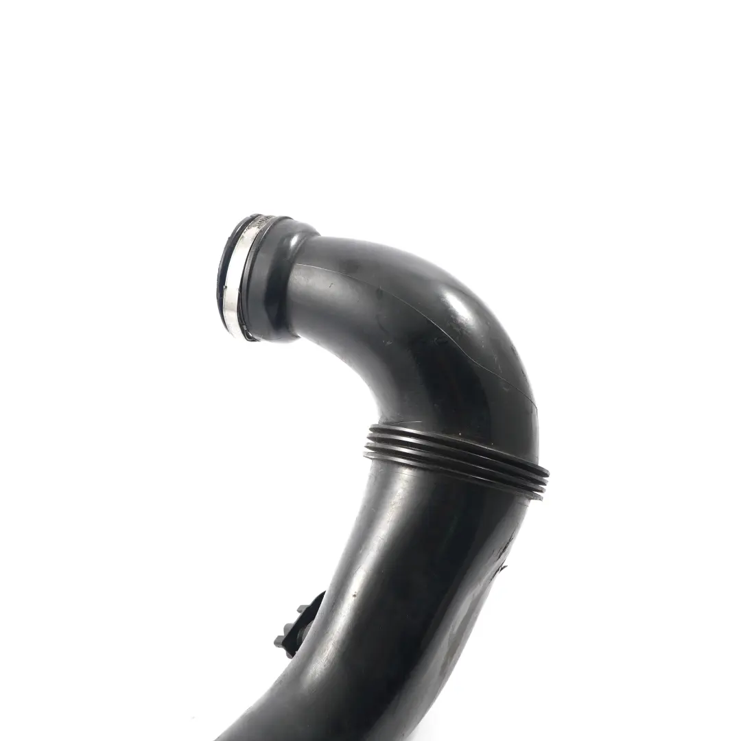  Rohr Mercedes W204 M274 Luftfilterkasten Schlauch zum Ansaugkrümmer - SKU A2740900229 - Teilenummer A2740900229