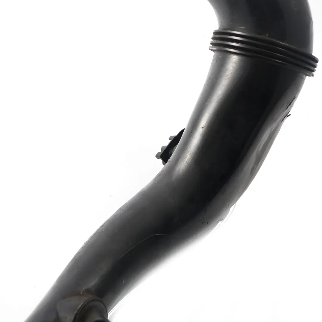  Pipe Mercedes W204 M274 Air Filter Box Hose To Intake Manifold Pipe - SKU A2740900229 - Part number A2740900229