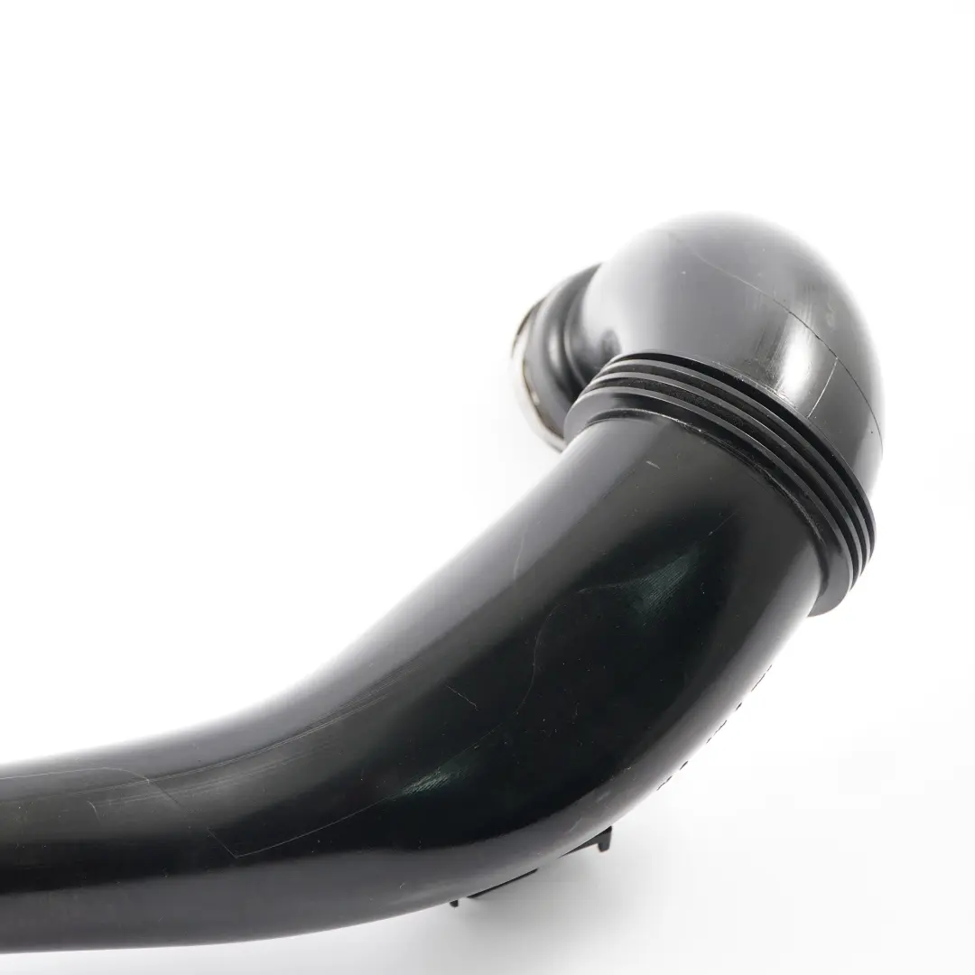 M274 Tubo del colector de admisión de aire Tubo de la caja de aire para Mercedes W204 con número de pieza A2740900429 Mercedes W204 M274 Tubo del colector de admisión de aire Tubo de la caja de aire - SKU A2740900429 - Número de pieza A2740900429