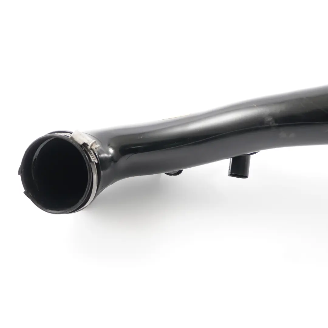 Mercedes W204 M274 Tuyau du collecteur d'air Tuyau de la boîte à air - SKU A2740900429 - Numéro de pièce A2740900429