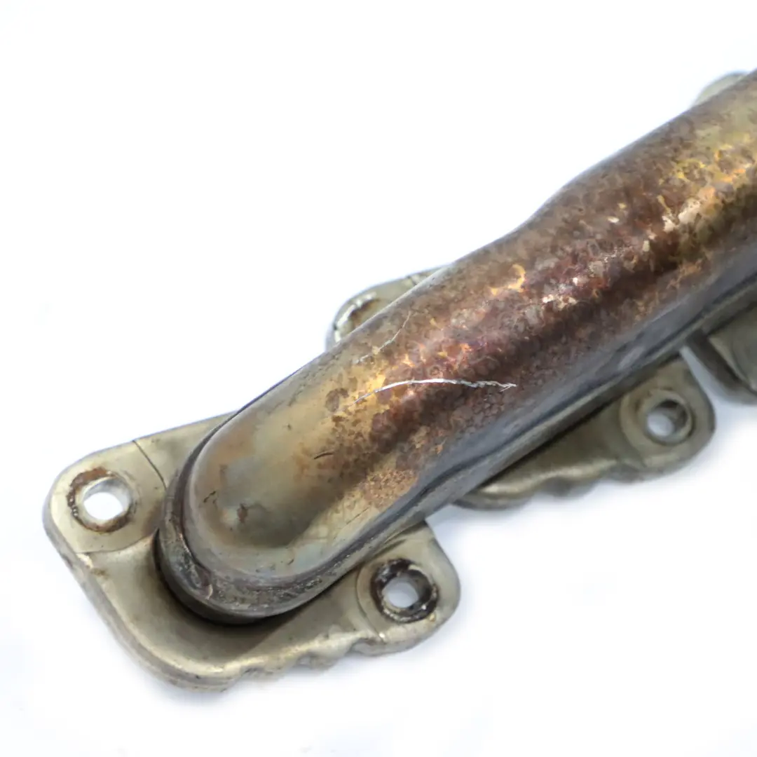  Turbocompresor Mercedes W204 C238 X253 W213 Gasolina M274 Turbo - SKU A2740903880 - Número de pieza A2740903780
