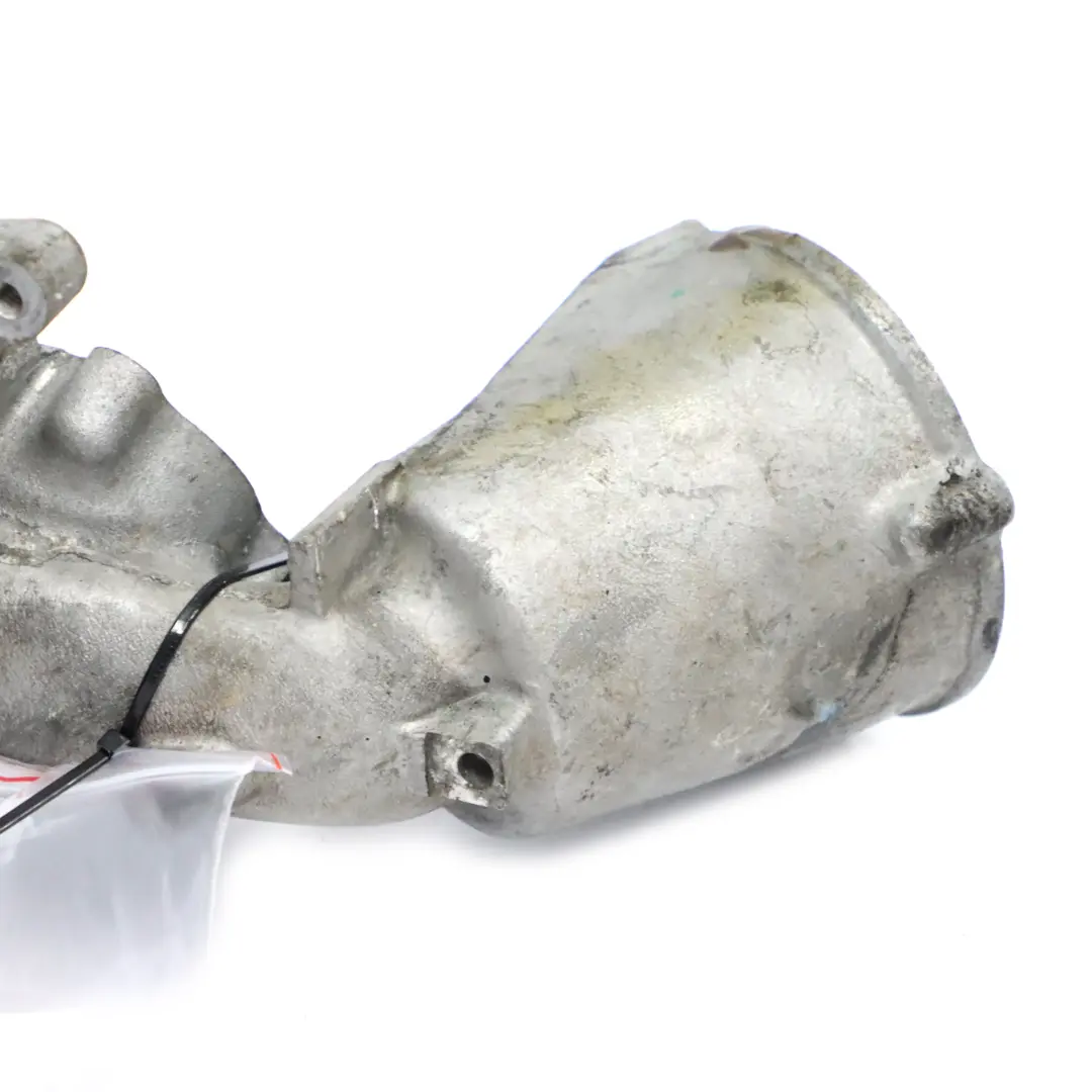  Turbolader Mercedes W204 C238 X253 W213 Benziner M274 Auspuff Turbo - SKU A2740903880 - Teilenummer A2740903780