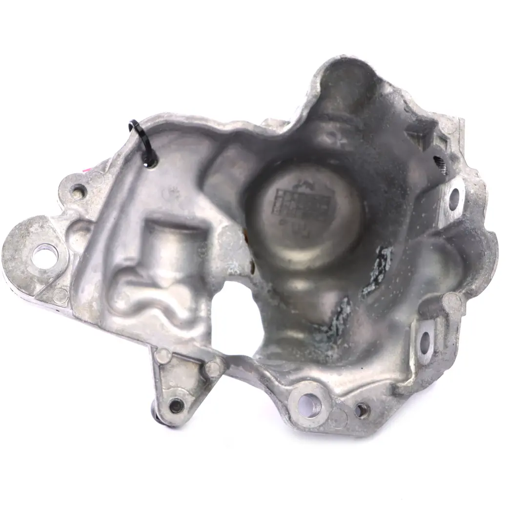 Mercedes W204 X253 Benzin M274 Hochdruckpumpe Deckel Gehäuse - SKU A2740920134 - Teilenummer A2740920134