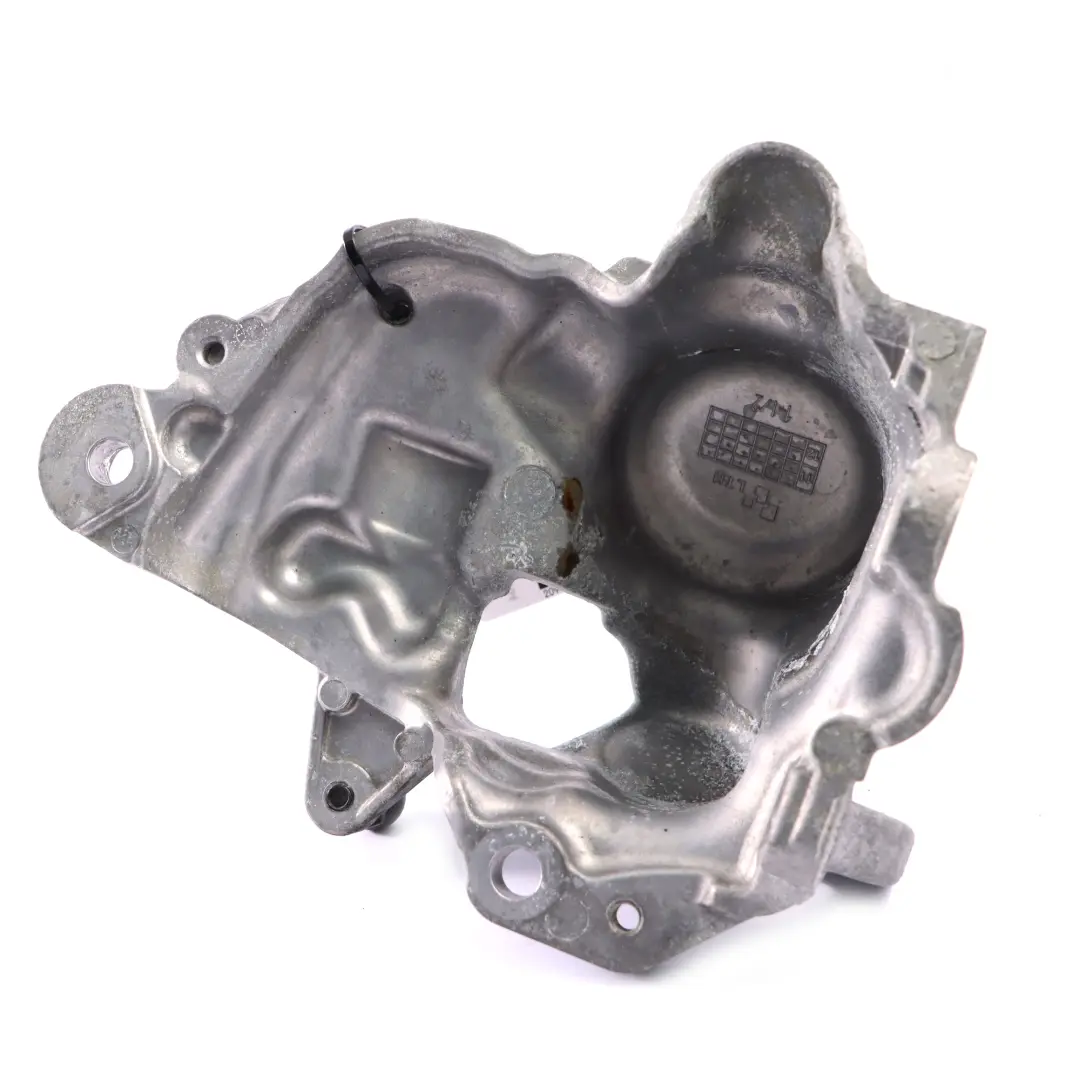 Mercedes W204 X253 Benzin M274 Hochdruckpumpe Deckel Gehäuse - SKU A2740920134 - Teilenummer A2740920134
