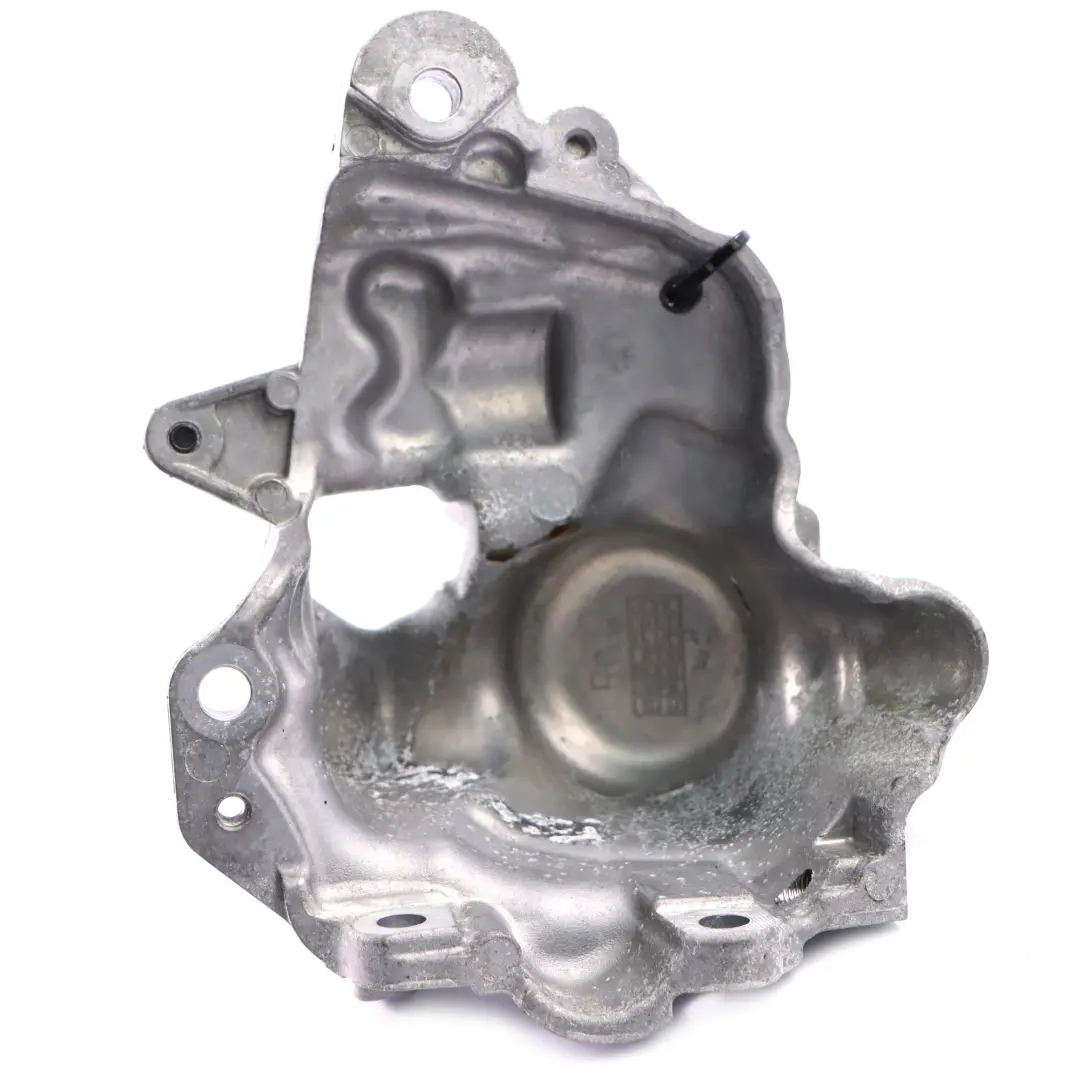 Mercedes W204 X253 Benzin M274 Hochdruckpumpe Deckel Gehäuse - SKU A2740920134 - Teilenummer A2740920134