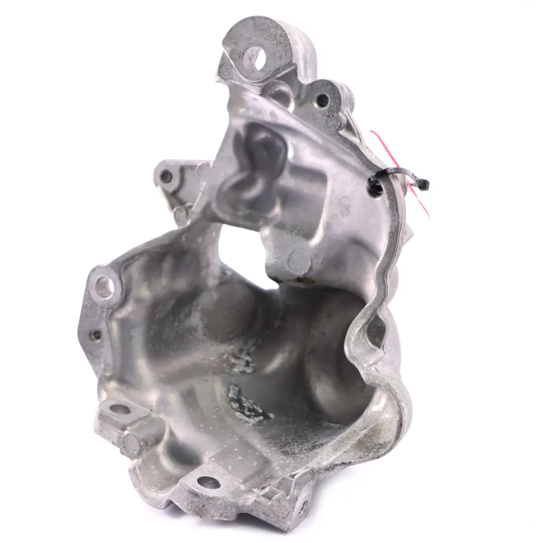 Mercedes W204 X253 Benzin M274 Hochdruckpumpe Deckel Gehäuse - SKU A2740920134 - Teilenummer A2740920134