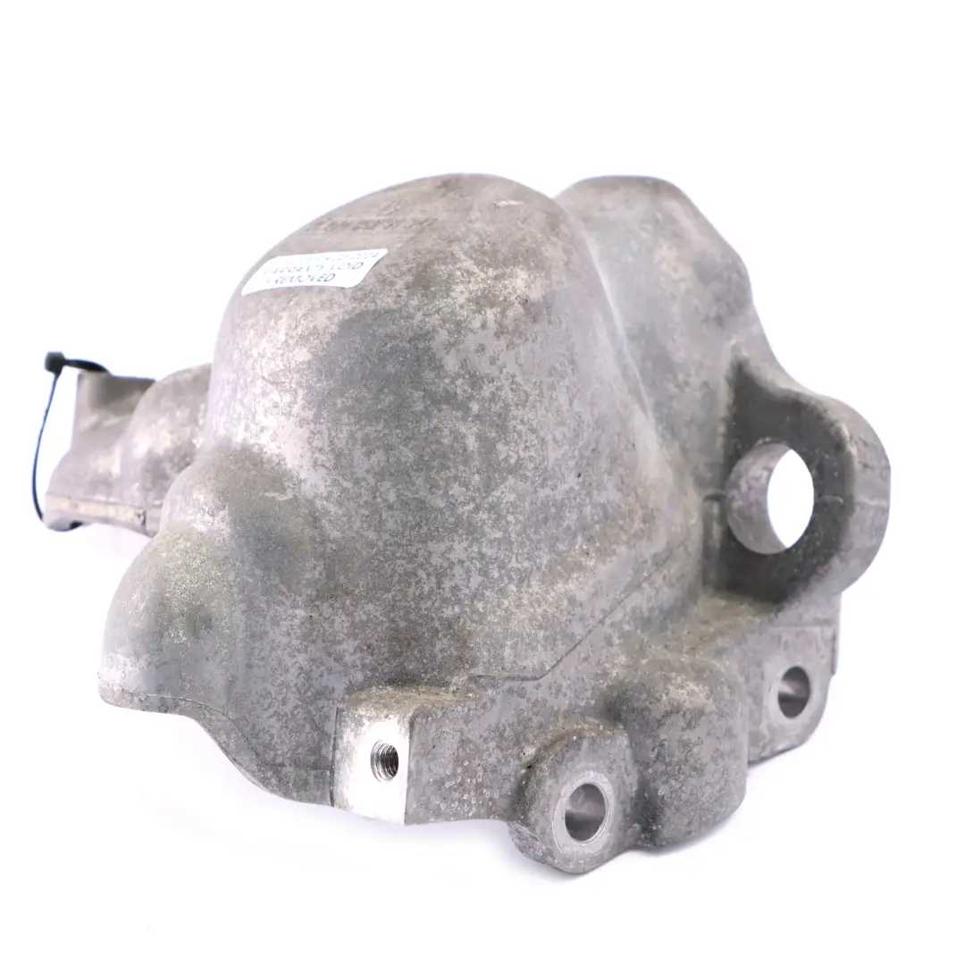 Mercedes W204 X253 Petrol M274 High Pressure Pump Cover Housing - SKU A2740920134 - Part number A2740920134