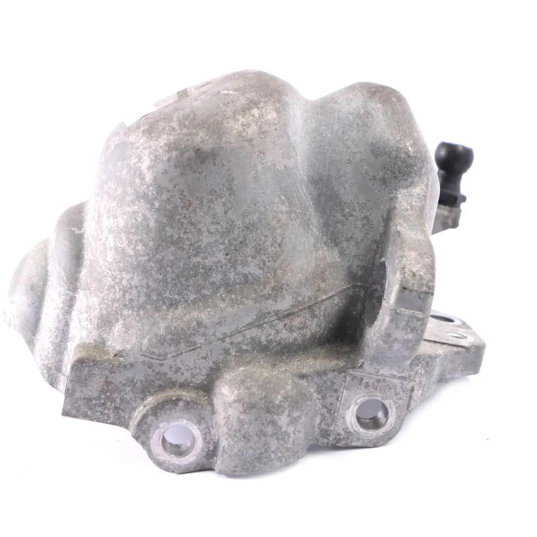 Mercedes W204 X253 Petrol M274 High Pressure Pump Cover Housing - SKU A2740920134 - Part number A2740920134
