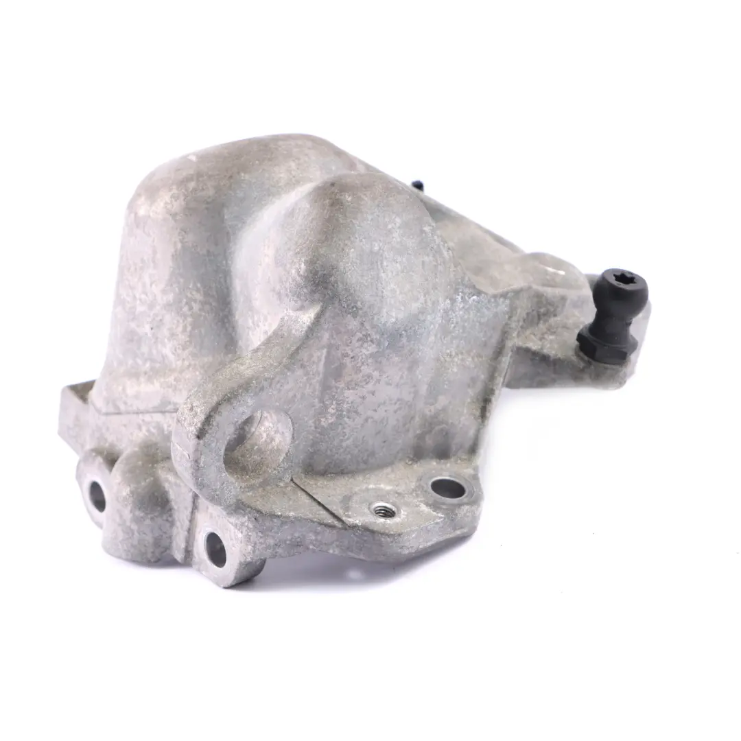 Mercedes W204 X253 Petrol M274 High Pressure Pump Cover Housing - SKU A2740920134 - Part number A2740920134