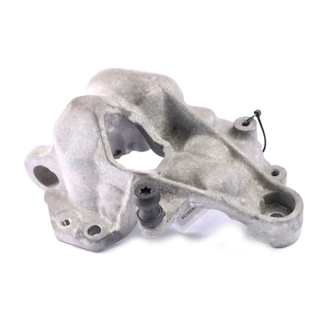 Mercedes W204 X253 Petrol M274 High Pressure Pump Cover Housing - SKU A2740920134 - Part number A2740920134
