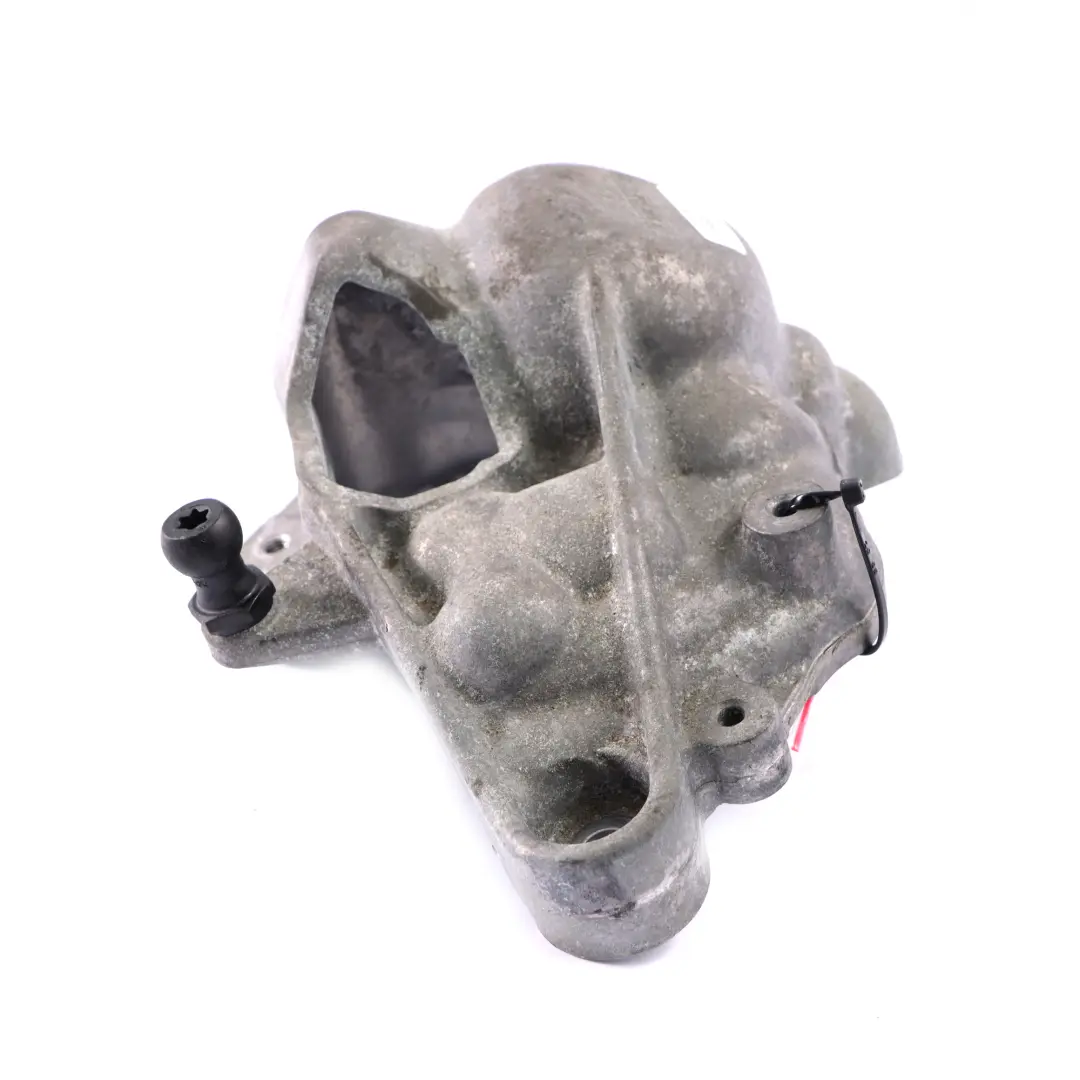 Gasolina M274 Tapa Bomba Alta Presión para Mercedes W204 X253 con número de pieza A2740920134 Mercedes W204 X253 Gasolina M274 Tapa Bomba Alta Presión - SKU A2740920134 - Número de pieza A2740920134