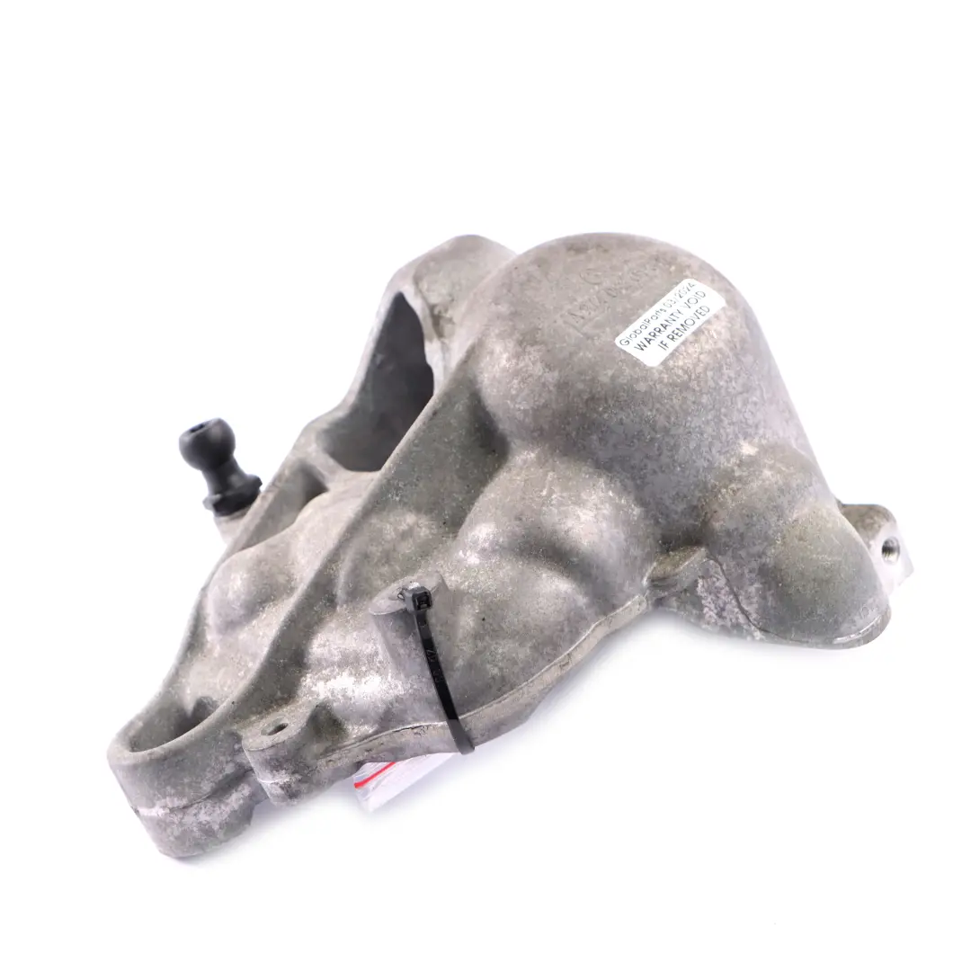 M274 High Pressure Pump Cover Housing to Mercedes W204 X253 Petrol with Part number A2740920134 Mercedes W204 X253 Petrol M274 High Pressure Pump Cover Housing - SKU A2740920134 - Part number A2740920134