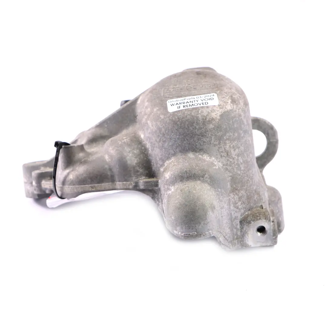 Benzin M274 Hochdruckpumpe Deckel Gehäuse für Mercedes W204 X253 mit Teilenummer A2740920134 Mercedes W204 X253 Benzin M274 Hochdruckpumpe Deckel Gehäuse - SKU A2740920134 - Teilenummer A2740920134