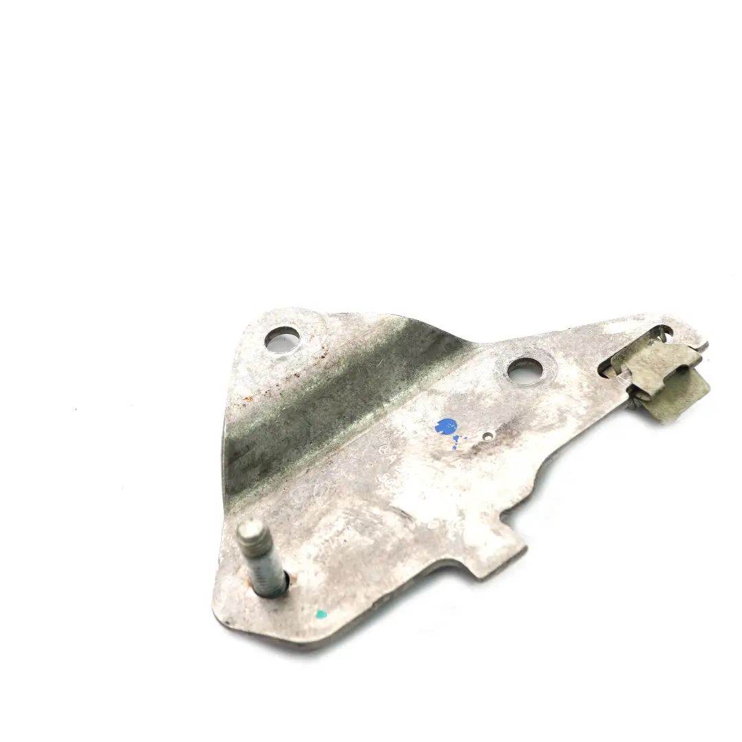 Support Turbocompresseur Mercedes W204 W212 W205 Support Turbo - SKU A2741421440 - Numéro de pièce A2741421440