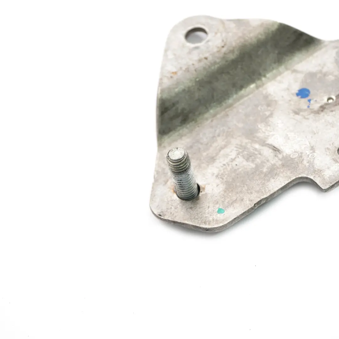 Turbocharger Bracket Mercedes W204 W212 W205 Turbo Holder Mount to with Part number A2741421440 Turbocharger Bracket Mercedes W204 W212 W205 Turbo Holder Mount - SKU A2741421440 - Part number A2741421440